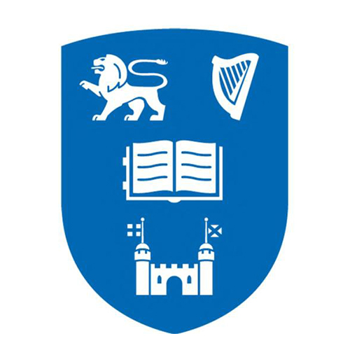 Trinity College Dublin